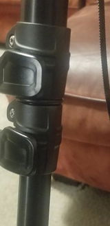Shine-a-Vine review photo