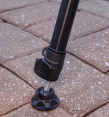 Rightstep review photo