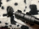 Ryan review photo
