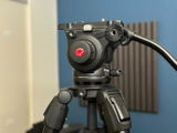 SIDNF review photo