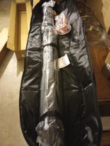 Amazon Influensa' review photo