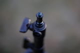 Pionier review photo