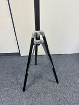 Fs review photo