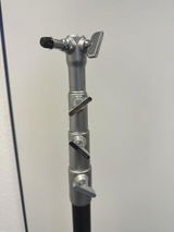 Fs review photo
