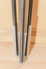 Robert S. review photo