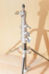 Robert S. review photo