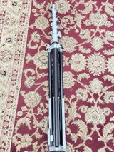 Hridoy review photo