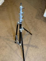 James A. review photo