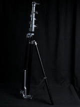 Amazon Kunde review photo