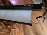 Amazon Customer review photo
