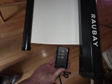 Amazon Customer review photo