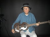 Lewis E. review photo