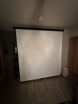 Marco Z. review photo