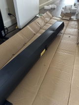 JJ review photo