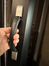 GrantPa Johnson review photo