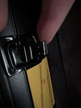 GrantPa Johnson review photo