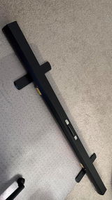 Ed review photo