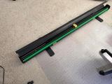 Ed review photo