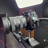 Andrew review photo