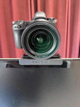 GoForLaunch review photo