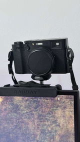 Frank C. review photo