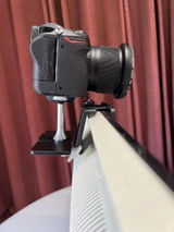 GoForLaunch review photo