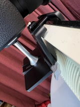 GoForLaunch review photo