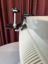 GoForLaunch review photo