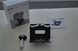 Amazon Customer review photo