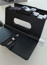 Amazon Customer review photo