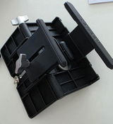 Amazon Customer review photo