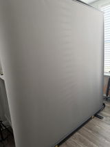 Amazon Customer review photo