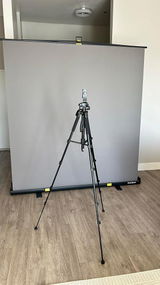 Ami review photo
