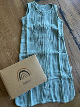 Linda review photo