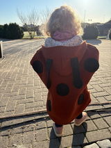 Christin review photo