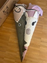 Sarah M.S. review photo