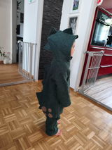 Jennifer W. review photo