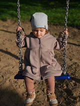 Nelli review photo