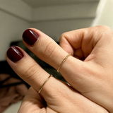 Christi review photo