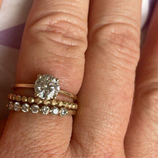 Customer photo from Erin's review