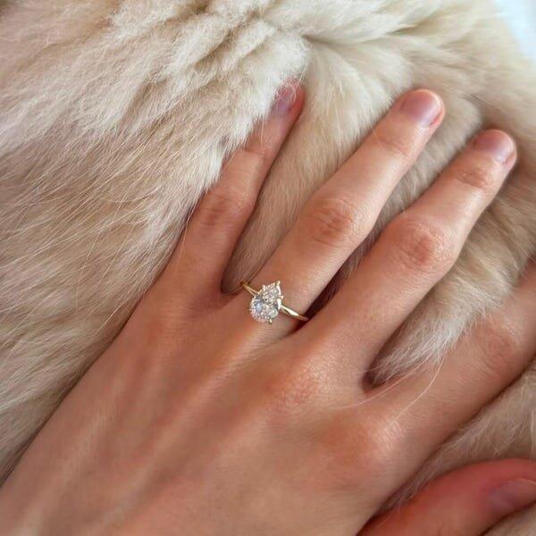 Customer photo from Sebastian's review