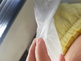 AA review photo
