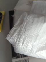 JaidaHill review photo