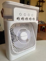 Konrad L. review photo
