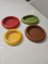 Valentina K. review photo