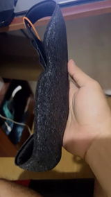 Marko H. review photo