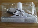 Michael L. review photo