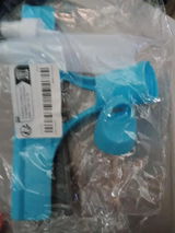 Anna H. review photo