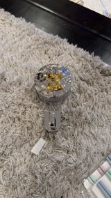 Valentina N. review photo