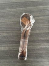 Marko K. review photo